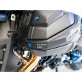 DBK Special Parts (Ducabike) Spark Plug Cover Screw Kit for the BMW R 1300 GS DBK Special Parts (Ducabike) Spark Plug Cover Screw Kit for the BMW R 1300 GS